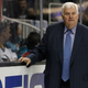 Illustration for article titled Ken Hitchcock Is Unretiring To Coach The Oilers